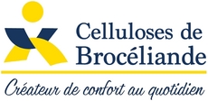 Celluloses de Broc&eacute;liande